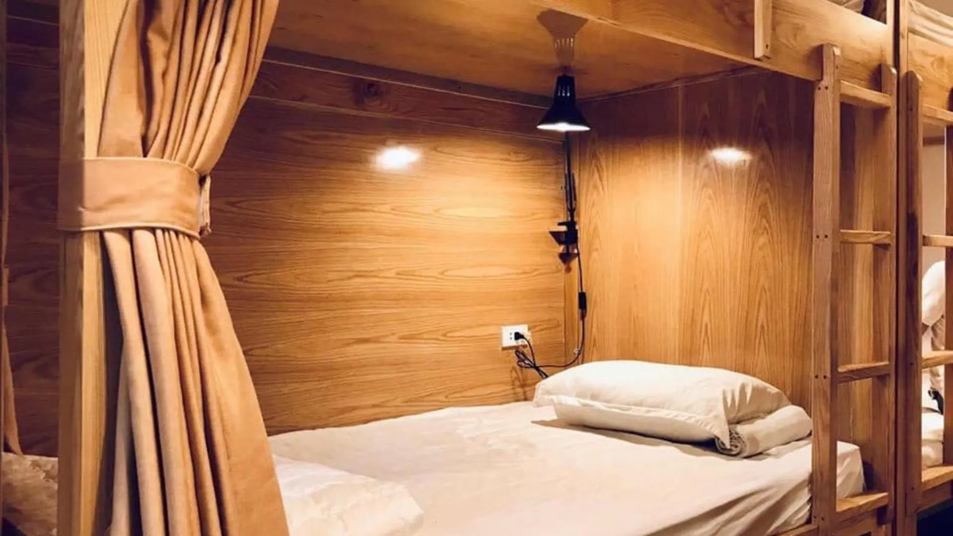 Son Ha Hotel Vũng Tàu 2*,  Vietnam